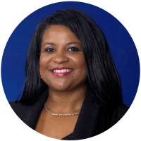 Linda Busby - Group Organisation Director Linda Busby - Group Organisation Director