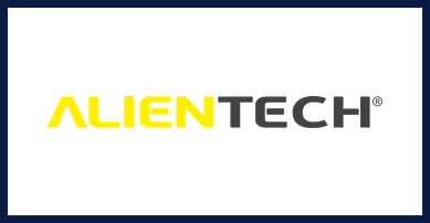 alientech-tuning-logo alientech-tuning-logo