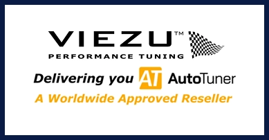 auto-tuning-tools-logo auto-tuning-tools-logo
