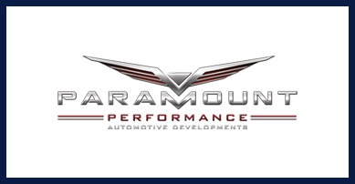 paramount-performance-logo paramount-performance-logo