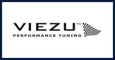 viezu-logo viezu-logo
