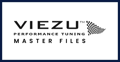 viezu-master-files-logo viezu-master-files-logo